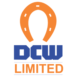 DCW Limited