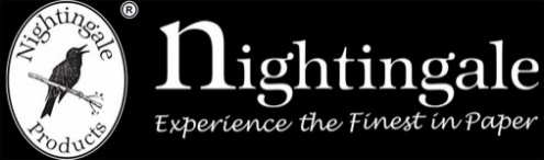 Nightingale Products